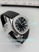 PPF Swiss Clone Patek Philippe Aquanaut 5067A Black Dial 35.6mm Diamond Quartz Watch (3)_th.jpg